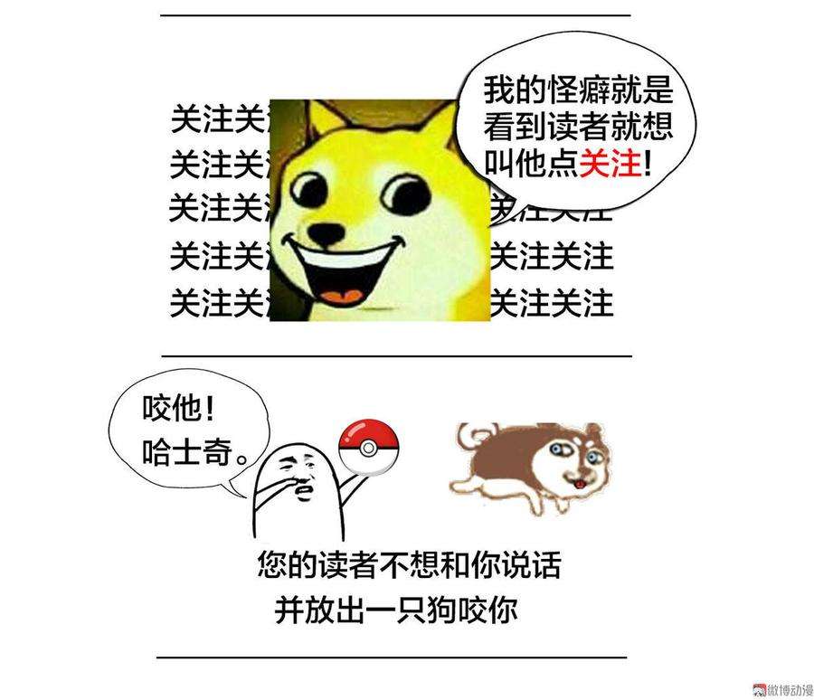 46.jpg