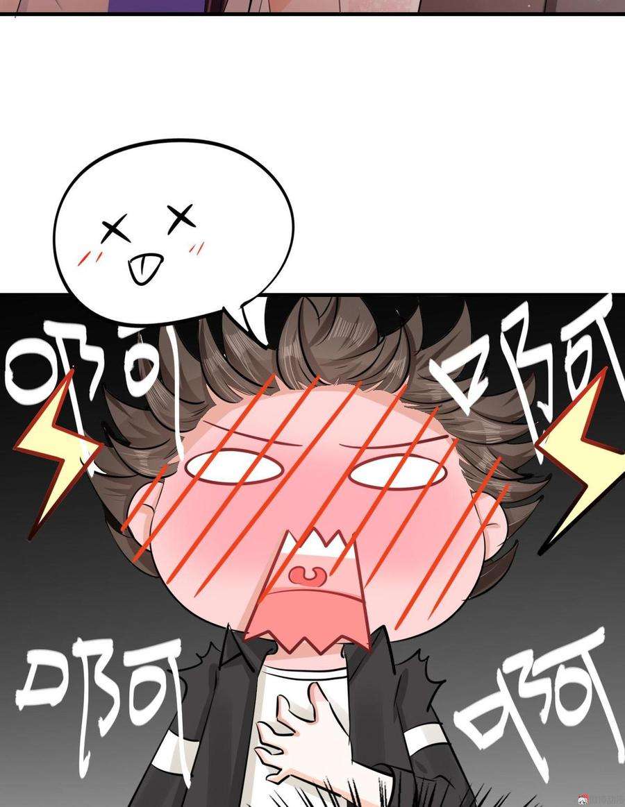 50.jpg