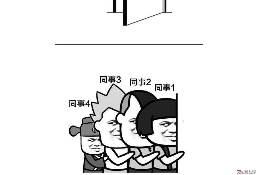 59.jpg