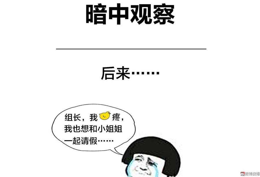 60.jpg