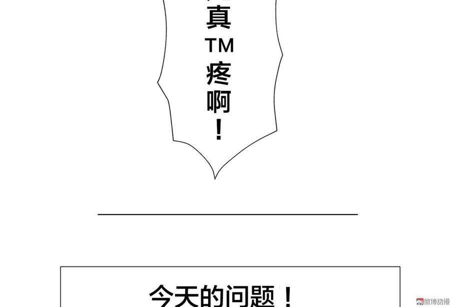 63.jpg