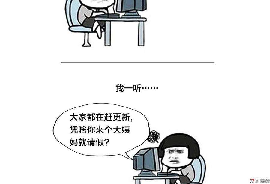 56.jpg