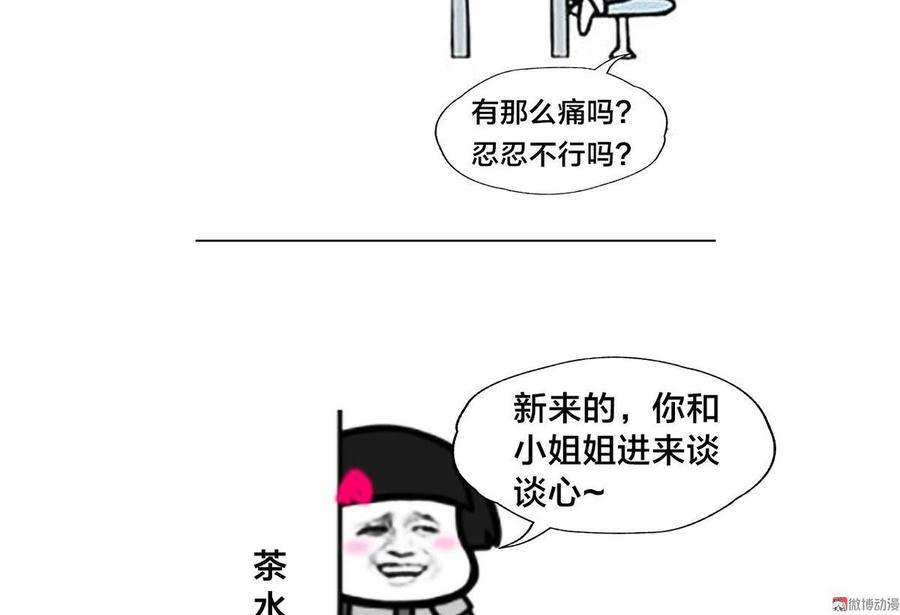 57.jpg