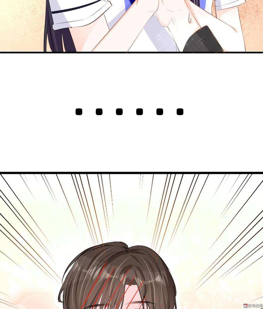 38.jpg