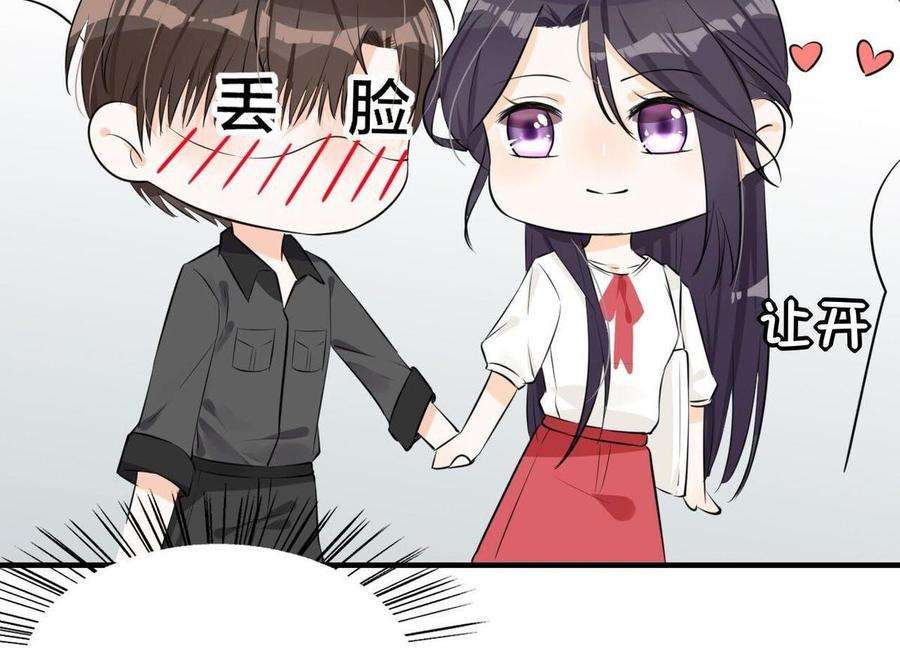 62.jpg