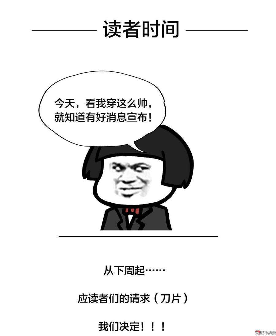64.jpg