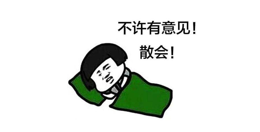 65.jpg