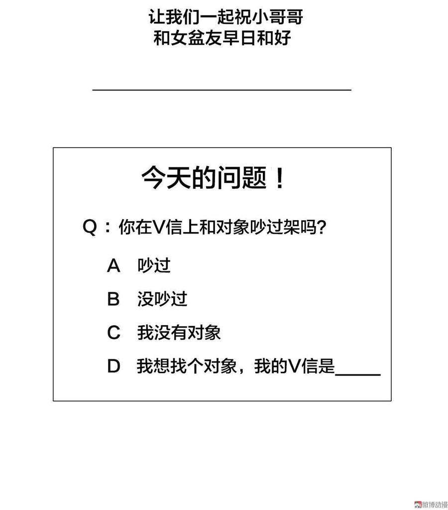 63.jpg