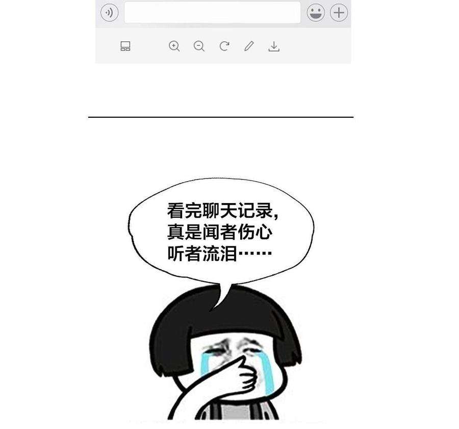 62.jpg