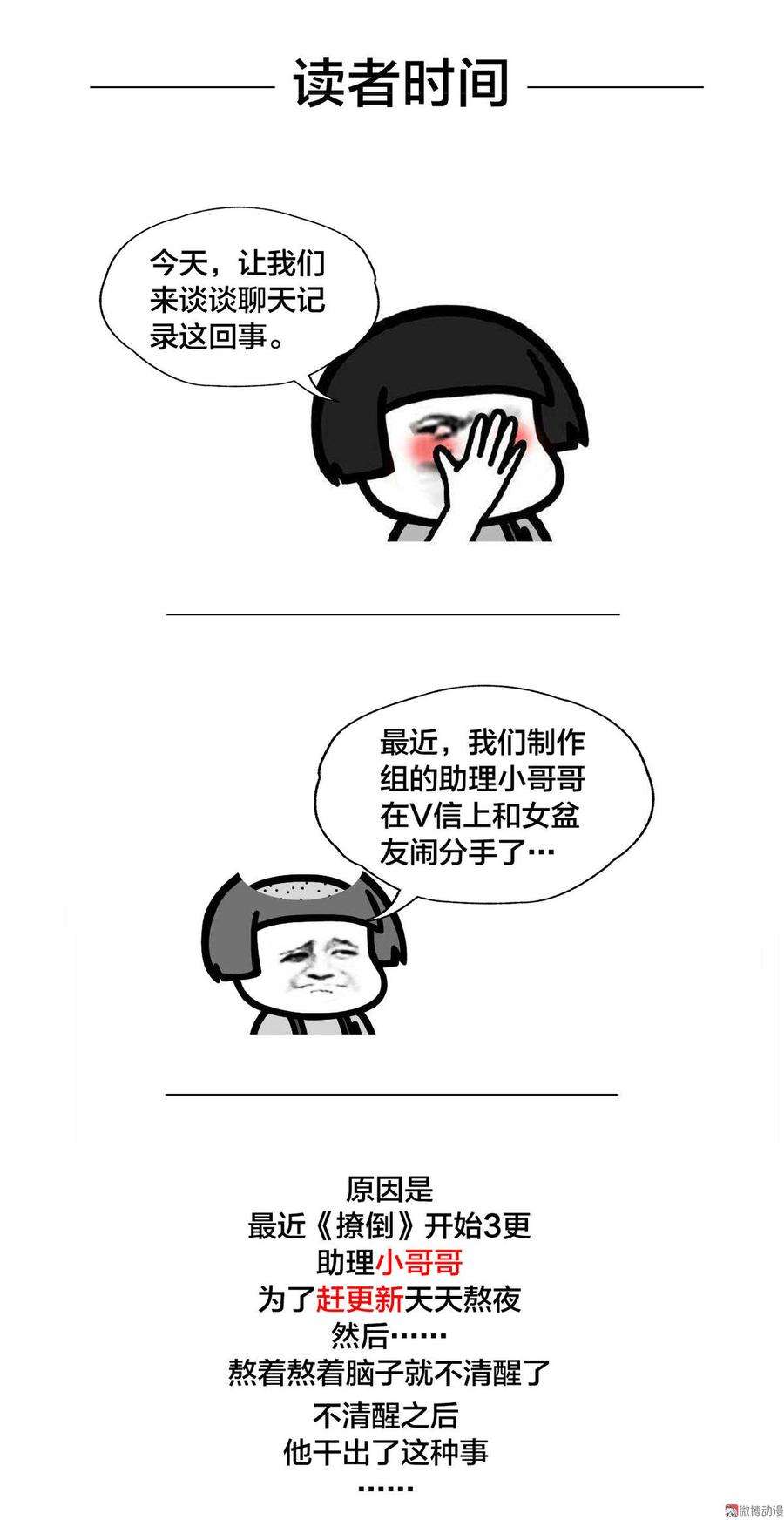 60.jpg