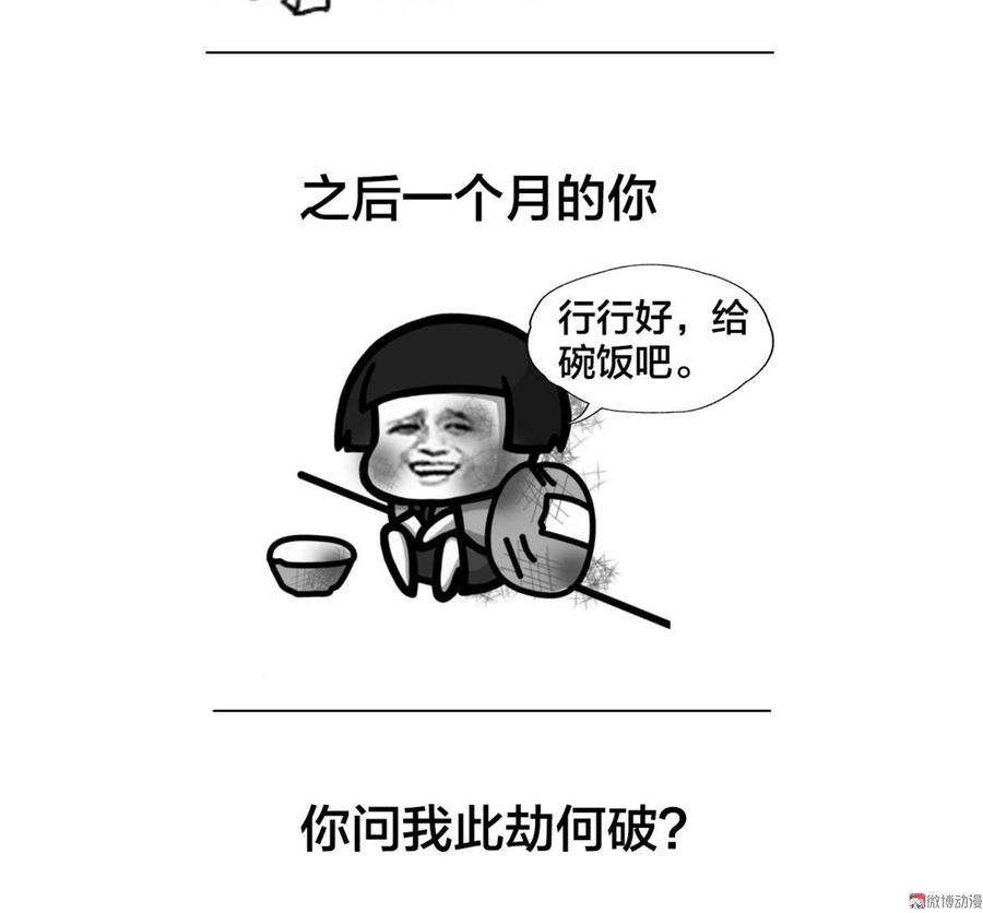 60.jpg