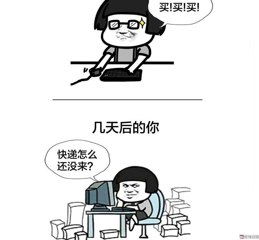 59.jpg