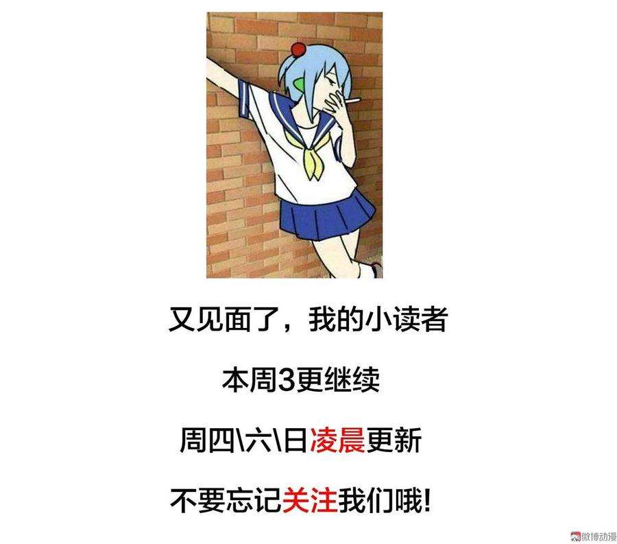 53.jpg