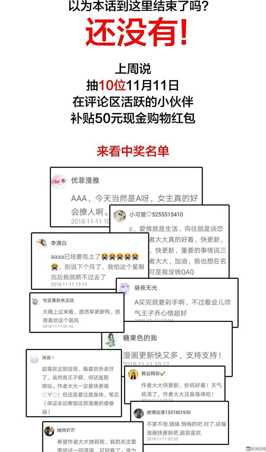 65.jpg