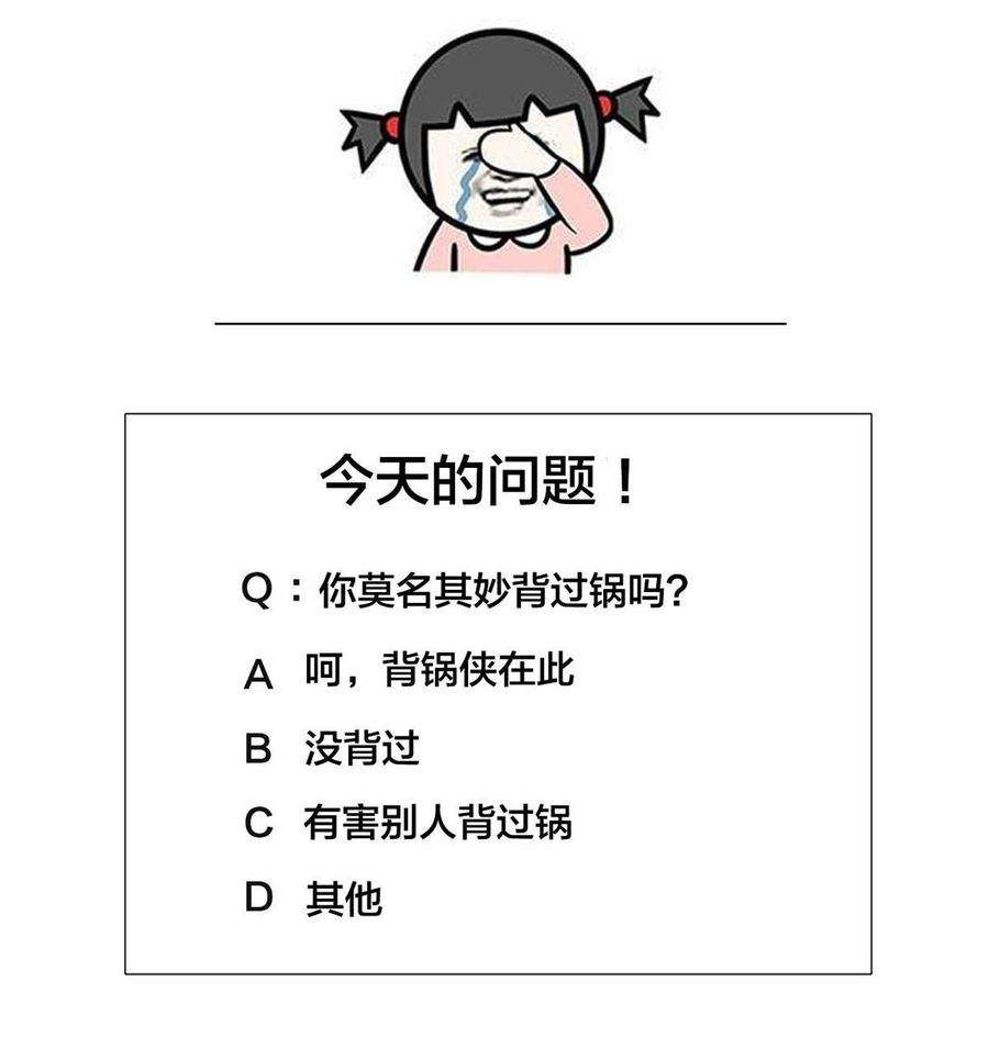63.jpg