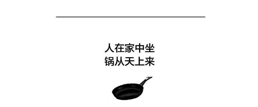62.jpg