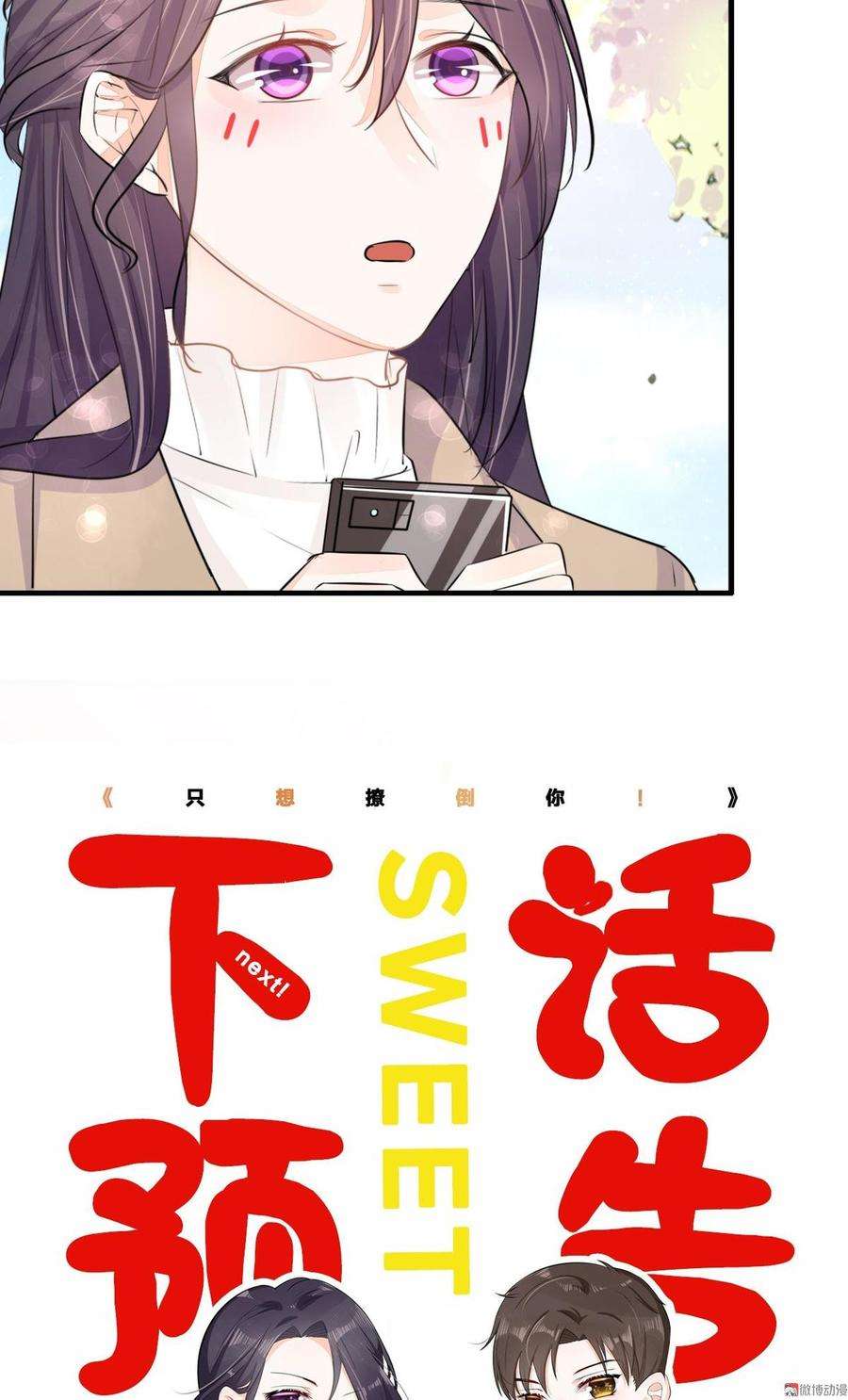 58.jpg