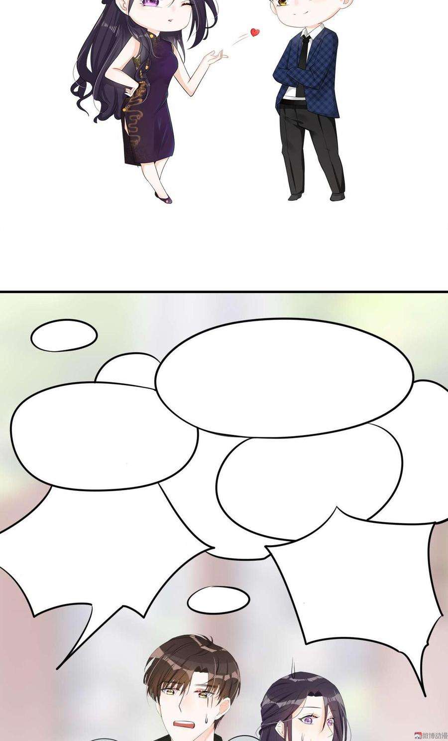 59.jpg