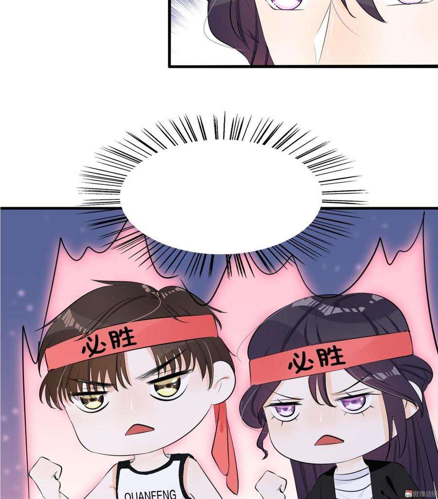 60.jpg