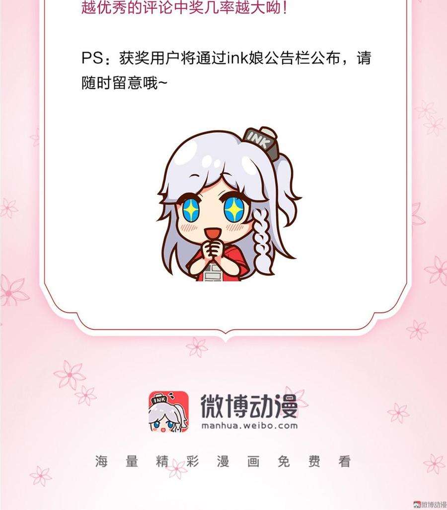 63.jpg