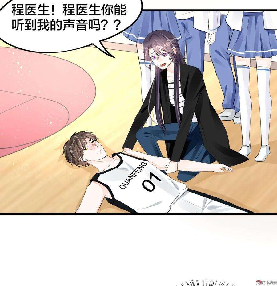 13.jpg