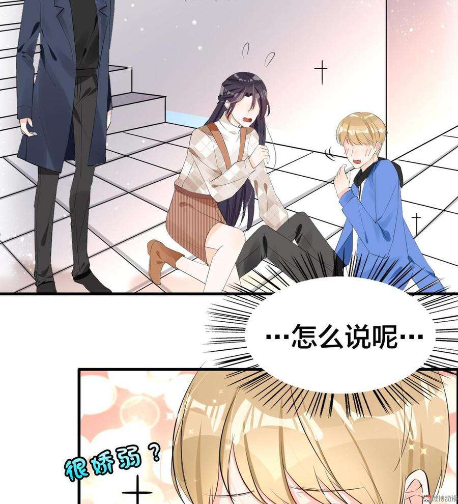 14.jpg