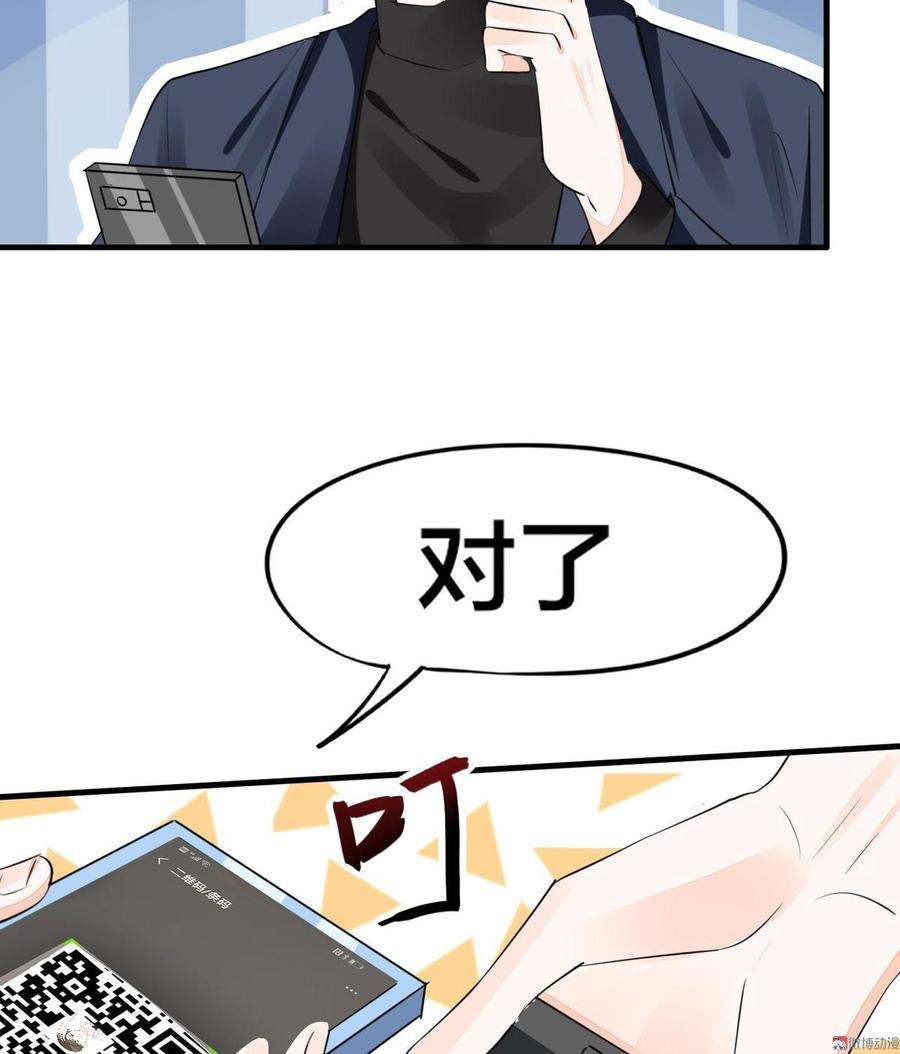 42.jpg