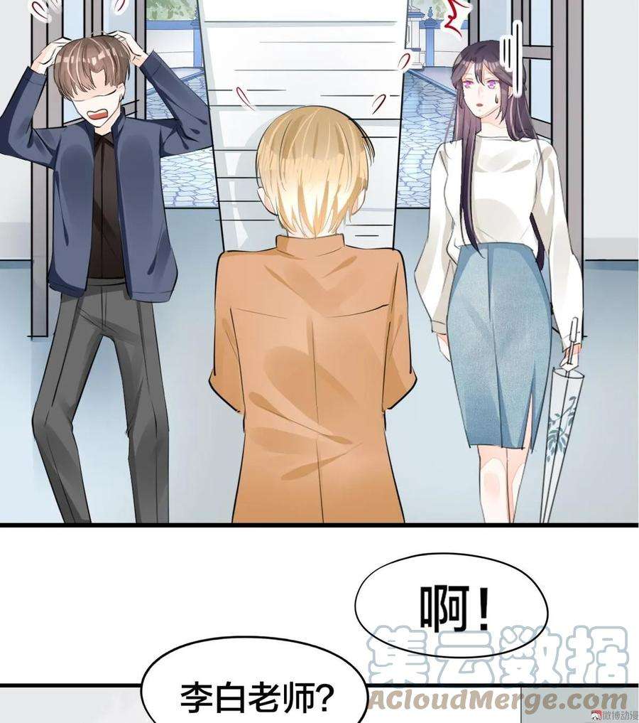 34.jpg
