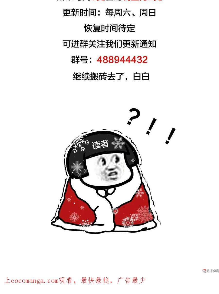 59.jpg