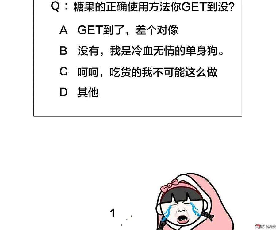 57.jpg