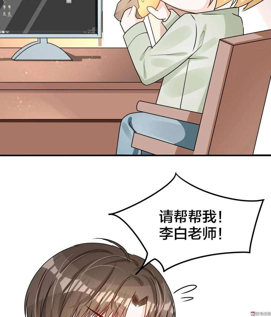 27.jpg