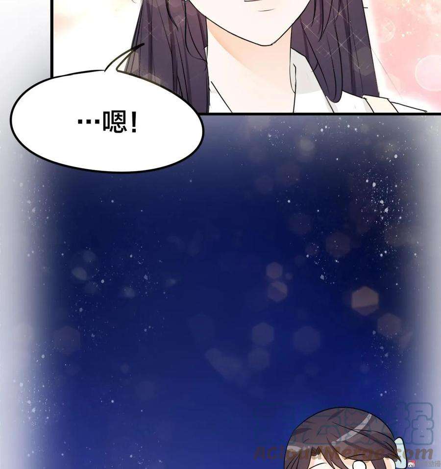 52.jpg