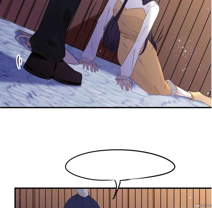 47.jpg