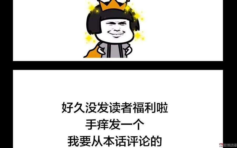 50.jpg