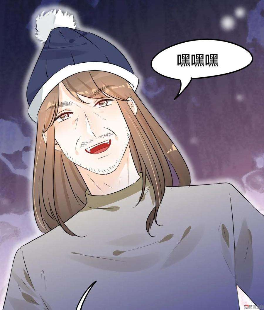 35.jpg