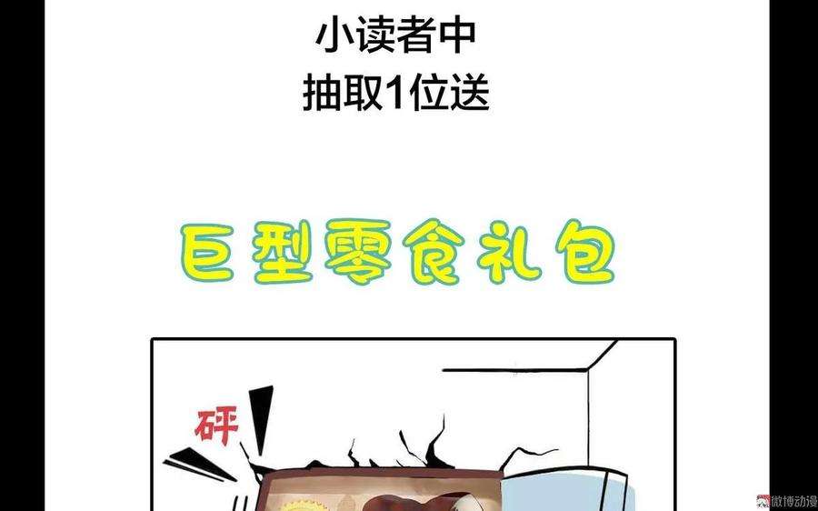 51.jpg