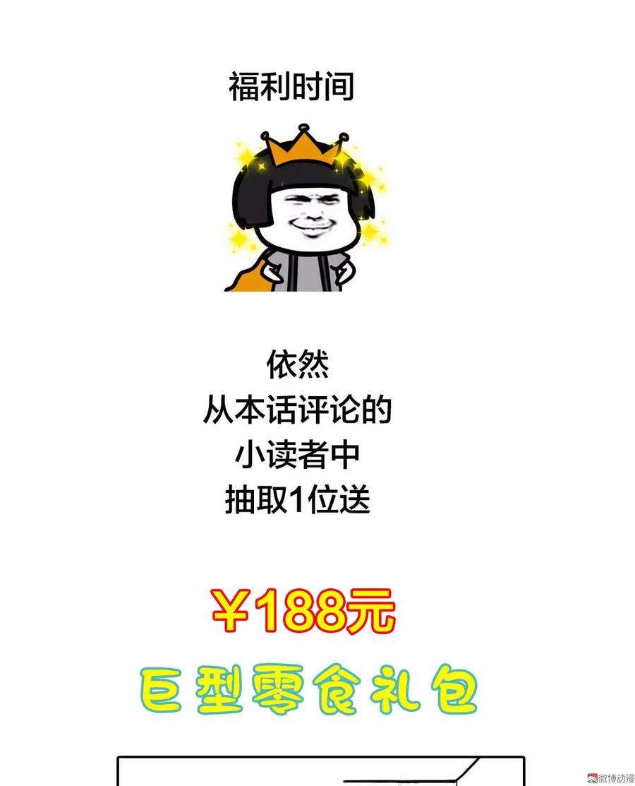 57.jpg
