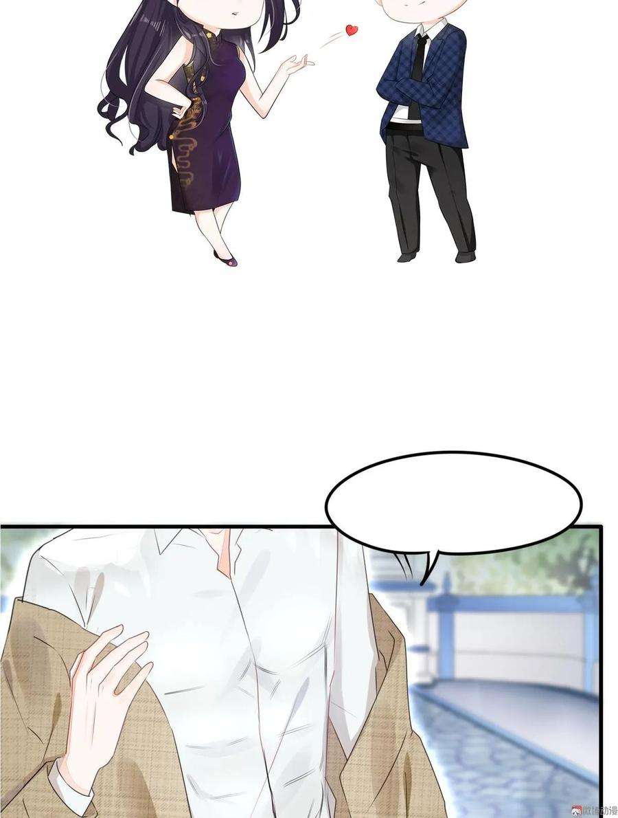 54.jpg
