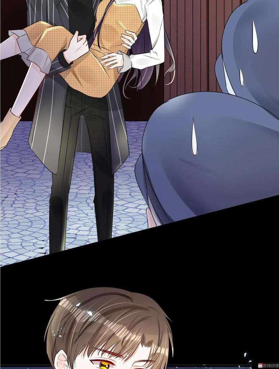 47.jpg
