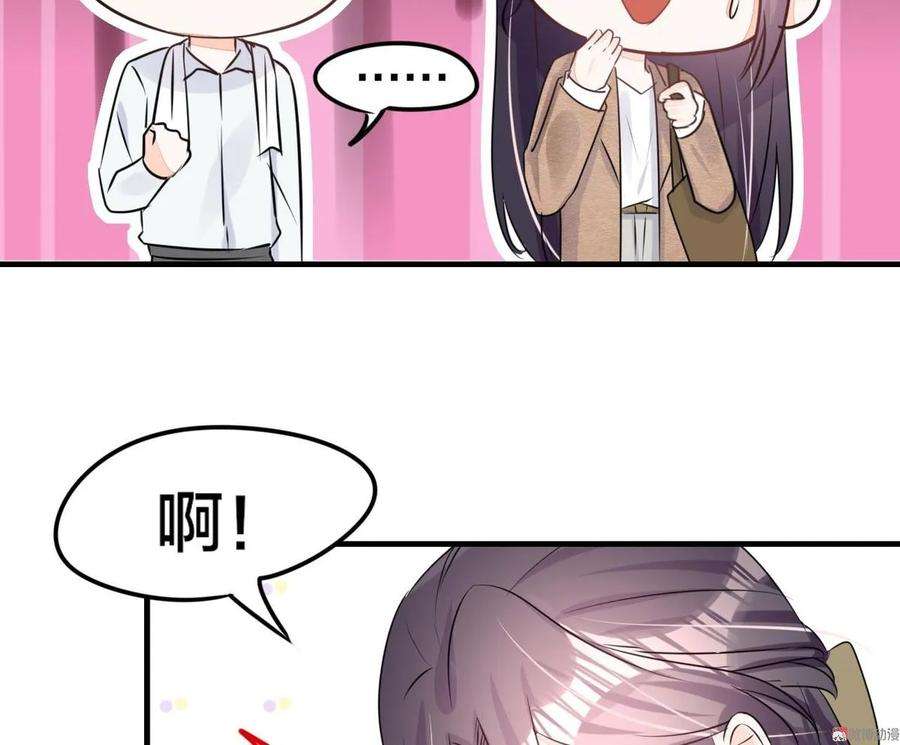 42.jpg