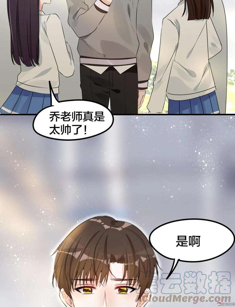 61.jpg