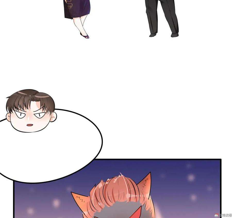 56.jpg