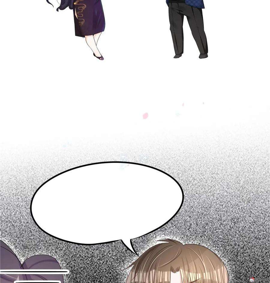 57.jpg