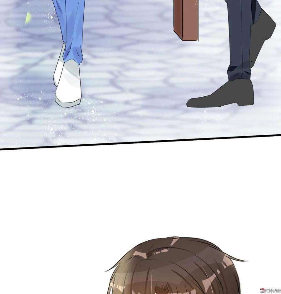 51.jpg