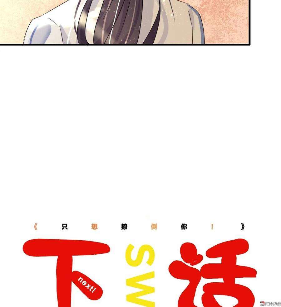 59.jpg