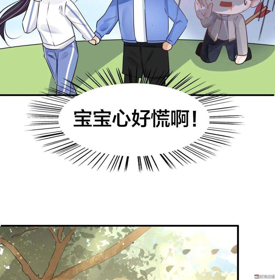 14.jpg