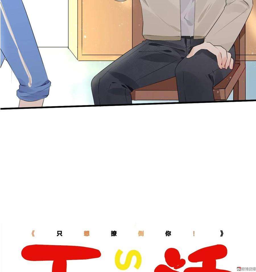 51.jpg