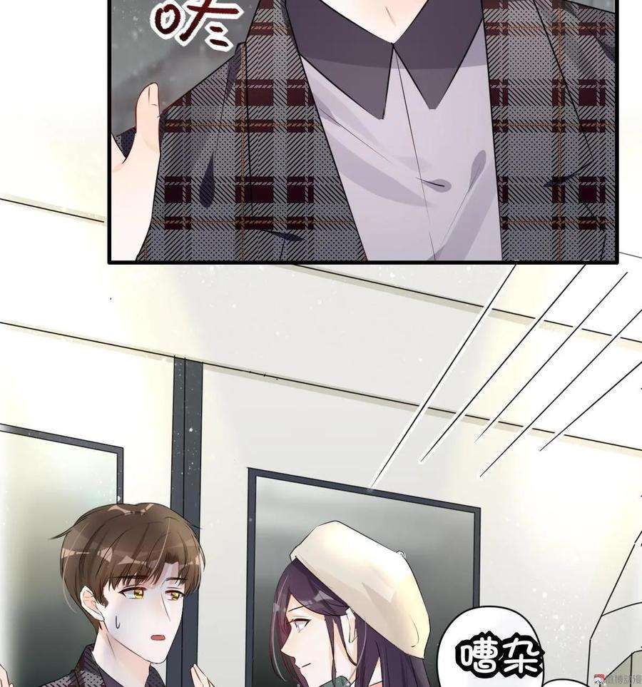 30.jpg