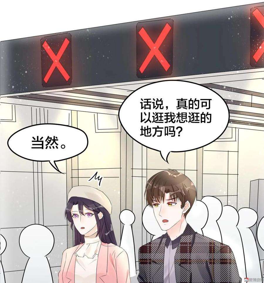 42.jpg