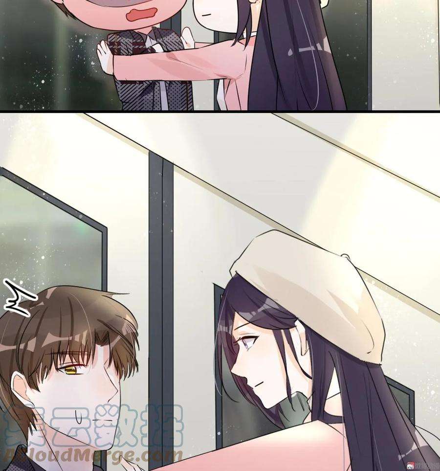 34.jpg